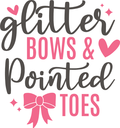 all that glitters quotes