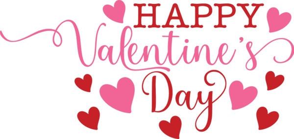 happy valentines day, love - free svg file for members - SVG Heart