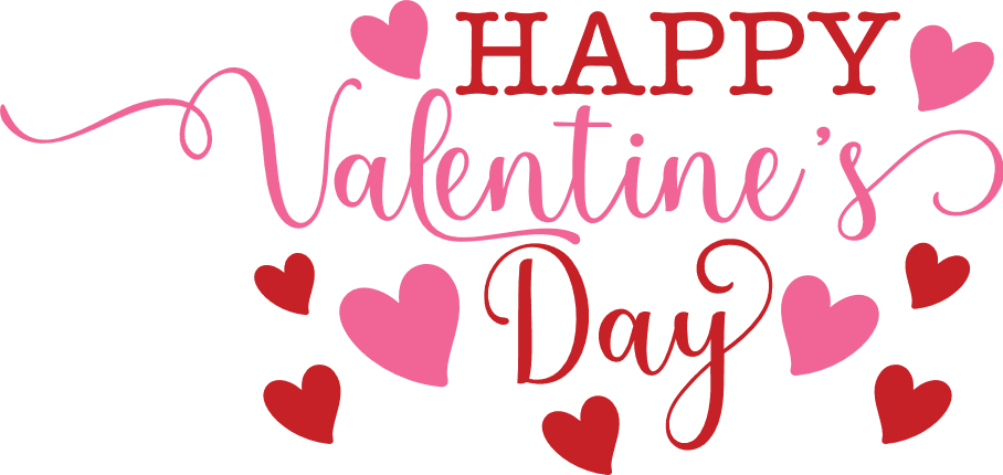 Happy Valentine's Day 2021: Spread love with these romantic wishes and  messages