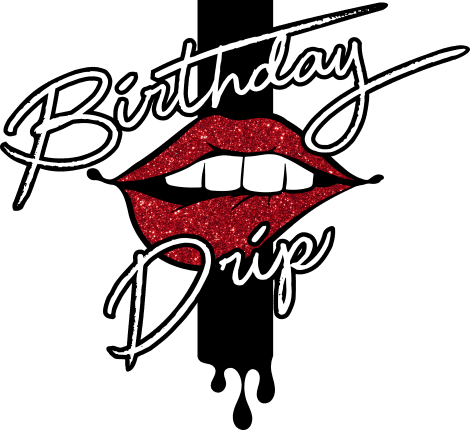 Birthday Girl Drip Diva Party Cut File, Heel and Martini Glass, Birthday  Girl Gift, Birthday Queen, Birthday, Birthday Girl Lash Svg,crown -   Canada