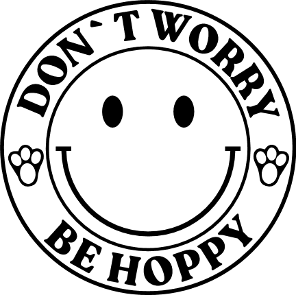 Free: Worry Emoticon Smiley Emoji Clip art - Face 