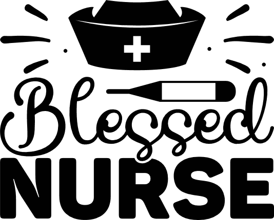 https://www.svgheart.com/wp-content/uploads/2023/03/blessed-nurse_534-430-min.png