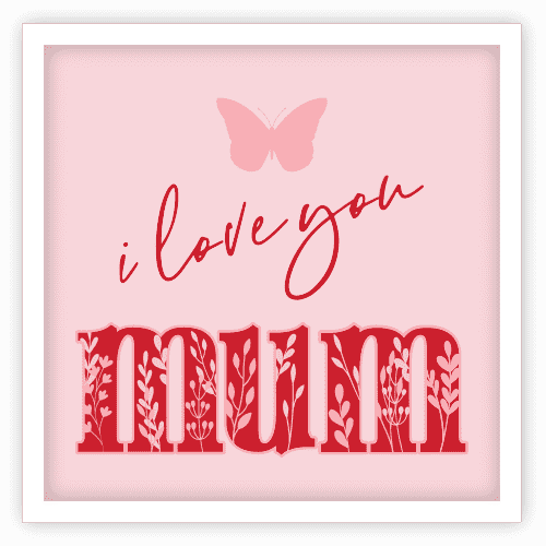 gift-card-for-mom-i-love-you-mum-mothers-day-gift-free-svg-file-for