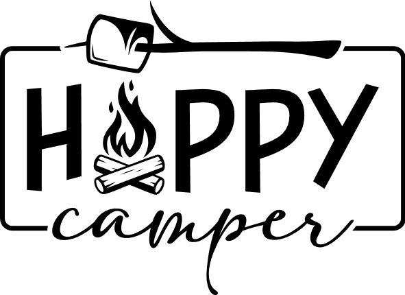 https://www.svgheart.com/wp-content/uploads/2023/04/happy-camper-01_591-430-min.png