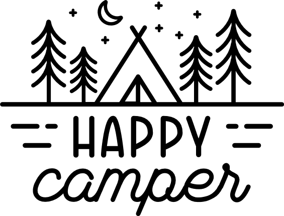 https://www.svgheart.com/wp-content/uploads/2023/06/happy-camper_565-430-min.png