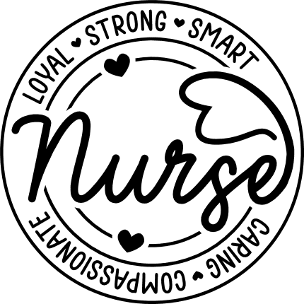 smart nurse