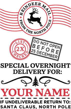 https://www.svgheart.com/wp-content/uploads/2023/11/special-overnight-delivery-01_281-430-min-min.png