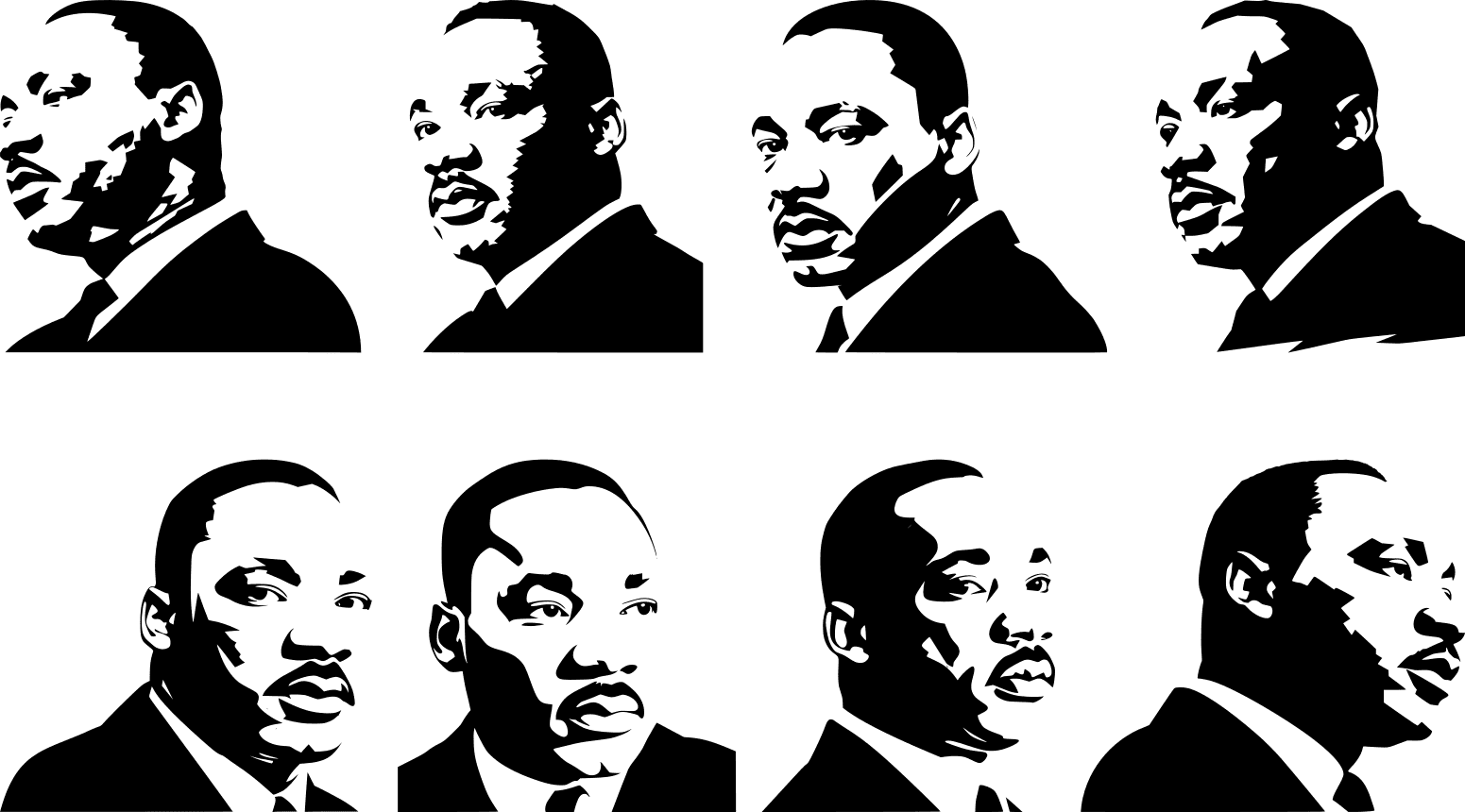 https://www.svgheart.com/wp-content/uploads/2024/01/Martin-Luther-king-heads-and-faces-3-svg.png
