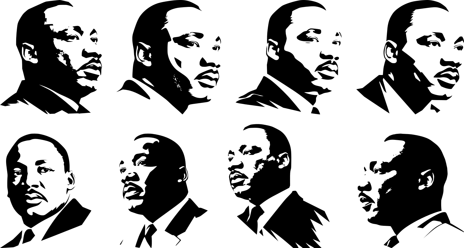 https://www.svgheart.com/wp-content/uploads/2024/01/Martin-Luther-king-heads-and-faces-5-svg.png