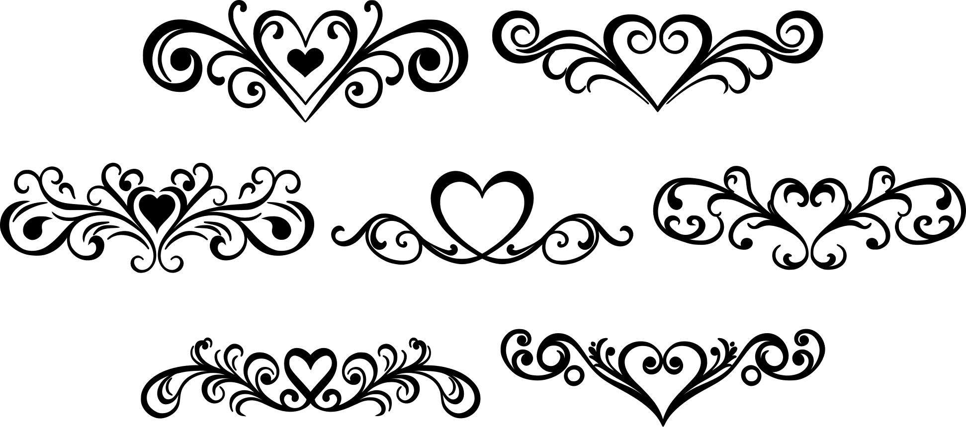 Design Texture Mini Hearts Royalty Free SVG, Cliparts, Vectors, and Stock  Illustration. Image 36023199.