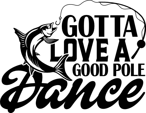 If you need me, ill be fishing, funny fishing quotes - free svg