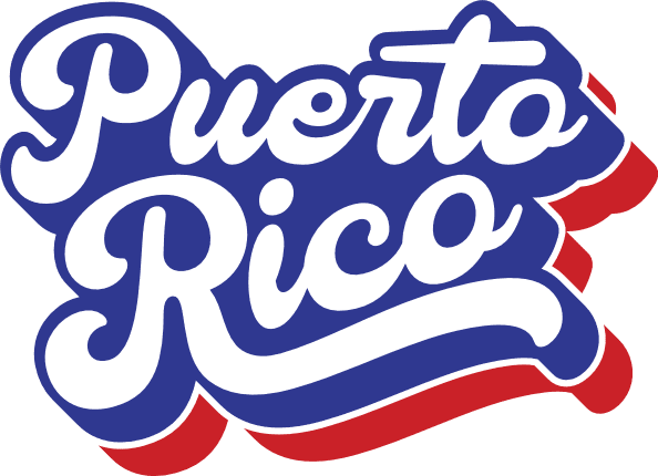 Puerto rico free svg file for members, svg design for t-shirt - SVG Heart