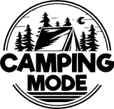 camping adventure free svg camping mode