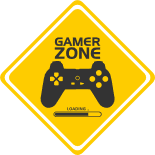 logos road signs free svg gamer zone