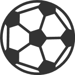 soccer ball free svg